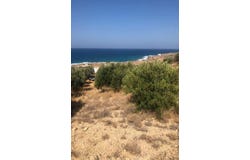 Agios Nikolaos, Lasithi 72053