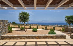 4766+XQ, Paros 844 01, Greece, Paros, Aegean 844 01