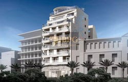 Pireas, Attica 18531