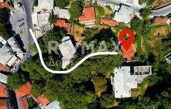 Agia Paraskevi, Thessaly 37011