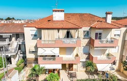 Kallithea, Central Macedonia 63077