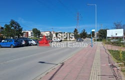 Pilea, Central Macedonia 55535