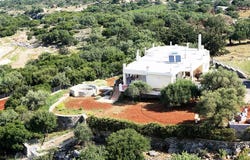 Atsipopoulo, Crete 74132