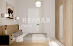 Thessaly 38222