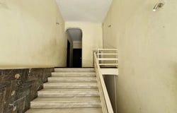 Galatsi, Athens - Center 11146