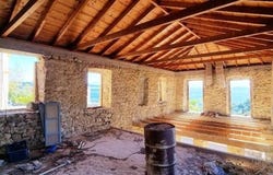 Myrtia, Peloponnese 23055