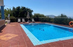 Vamos, Chania Prefecture 73008