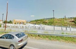 Doxato, Drama Prefecture 66100