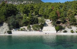 Kalamos, Ionian Islands 31081