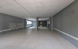 Attiki, Attica (region)