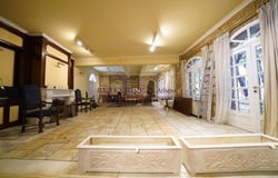 Athens, Attica 10556