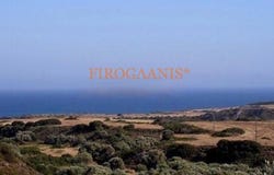 Unnamed Road, Rhodes, Aegean