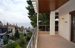 Kassandra, Chalkidiki 63077
