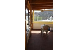 Palekastro, Kríti 723 00
