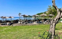 Corfu, Corfu Prefecture 49081