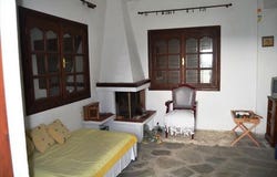 Kassandra, Chalkidiki 63077