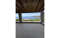 Marathonas, Athens - East