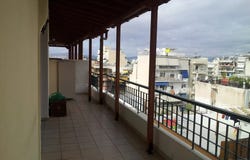 Athens, Attica 11632