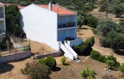 Poligiros, Chalkidiki