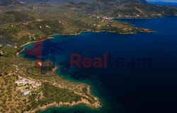 Karavotsaki, Thessaly 37008