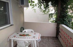 Poligiros, Chalkidiki 63071