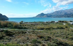 Plakias, Crete 74060
