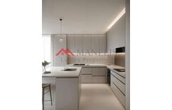 Attica 15234