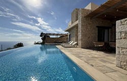 Agios Vasilios, Rethymnon