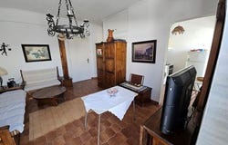 Kassandra, Chalkidiki