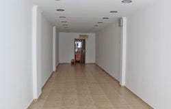 Katerini, Pieria Prefecture 60100