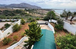 Makrigialos, Crete 72055