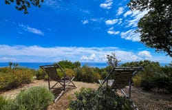 Ionian Islands, Porto Zorro, Peloponnese, Western Greece and the Ionian 291 00