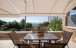 Tragana, Peloponnese 24001