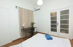 Argous, Athina, Attica (region) 104 44
