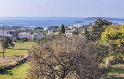 Agkeria, South Aegean 84400