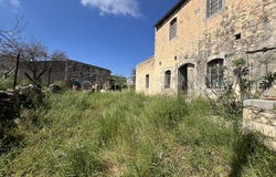 Mochos, Crete 70005