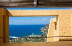 Kolimvari, Chania Prefecture 73006