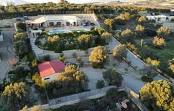 Pitsidia, Crete 70200