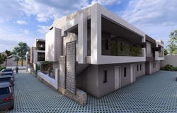 Kallithea, Central Macedonia 63077