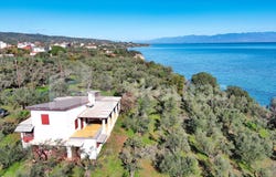 Chelonaria, Peloponnese 24005