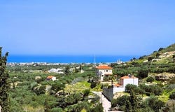 Gouves, Heraklion Prefecture