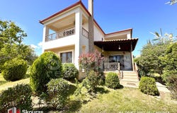 Agios Andreas, Peloponnese 24010