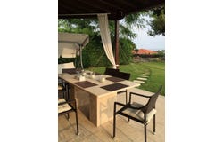 Sani, Macedonia and Thrace 630 77