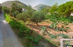 Nea Makri, Attica 19005