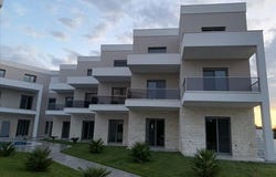 Sithonia, Chalkidiki 63088
