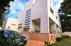 Kifissia, Attica 14564