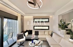Thermi, Central Macedonia 57001