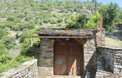 Kalpaki, Ípiros 44010