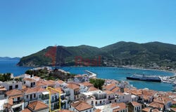 Skopelos, Thessaly 37003