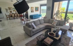 Thermi, Central Macedonia 57001